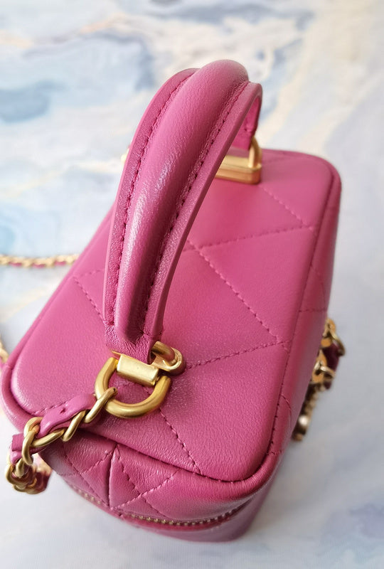Style My Style - CHL Bags - 347