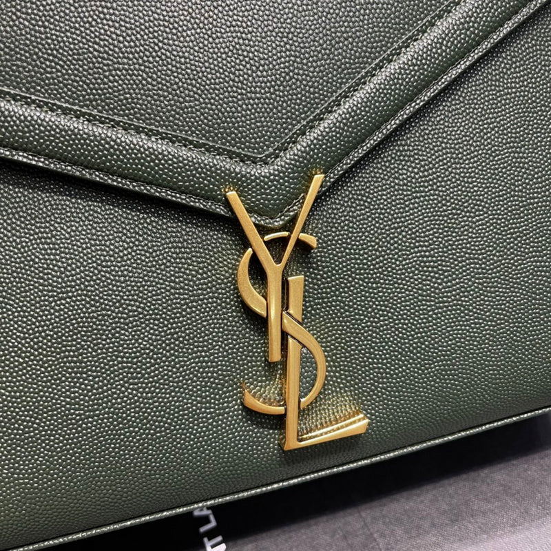 Luxurious Totes - Latest - 8021
