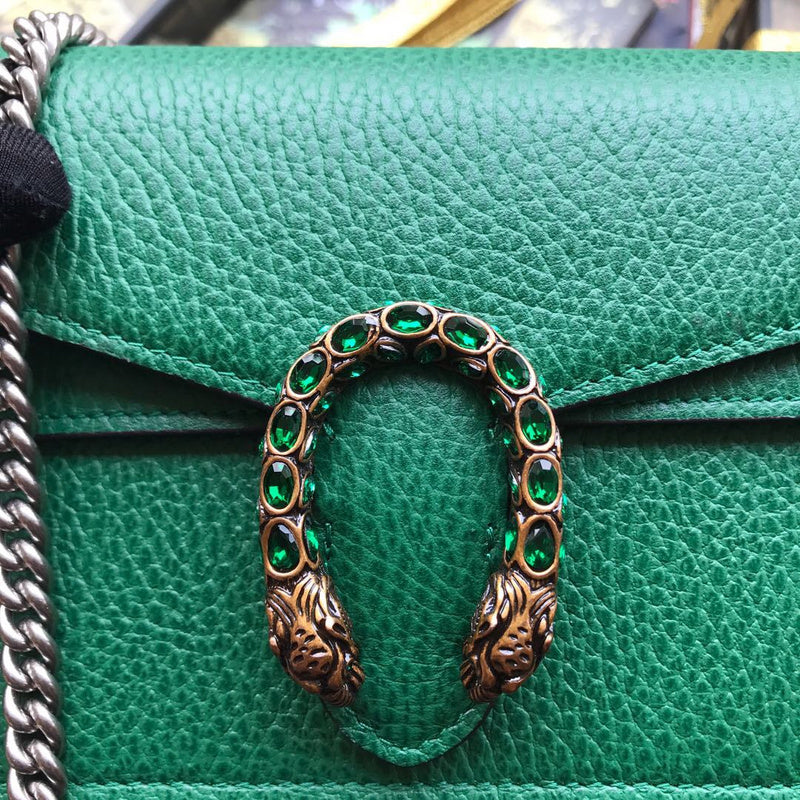 Luxurious Totes - Latest - 4407