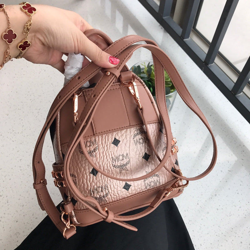 Luxurious Totes - Latest - 7770