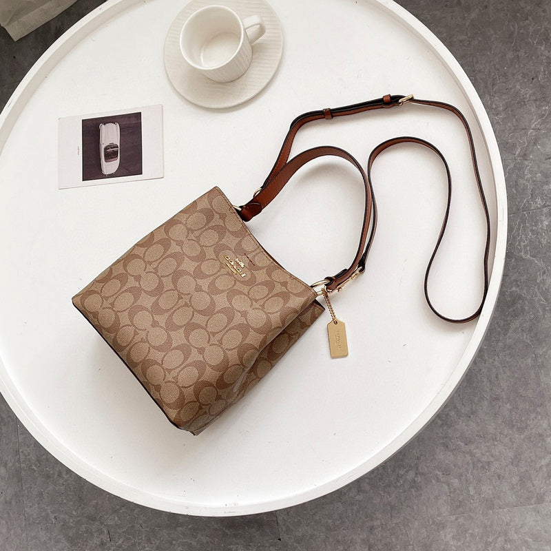 Luxurious-Totes - CCH Bags - 186