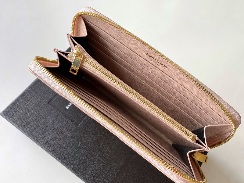 Luxurious Totes - Latest - 7191