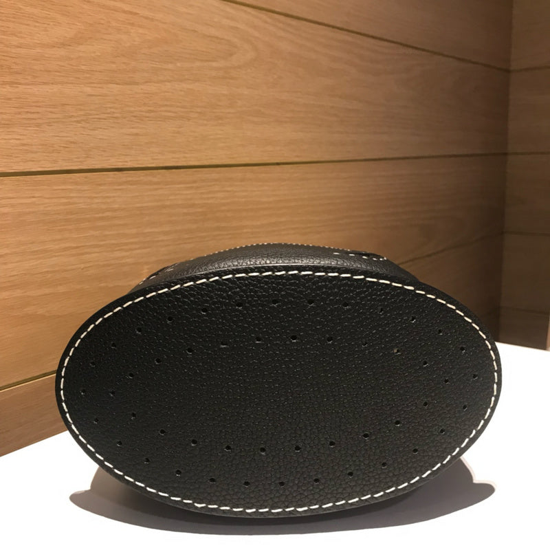 Luxurious Totes - Latest - 6082