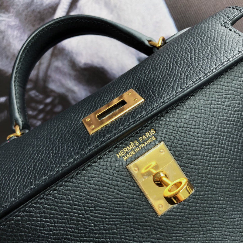 Luxurious Totes - Latest - 6894