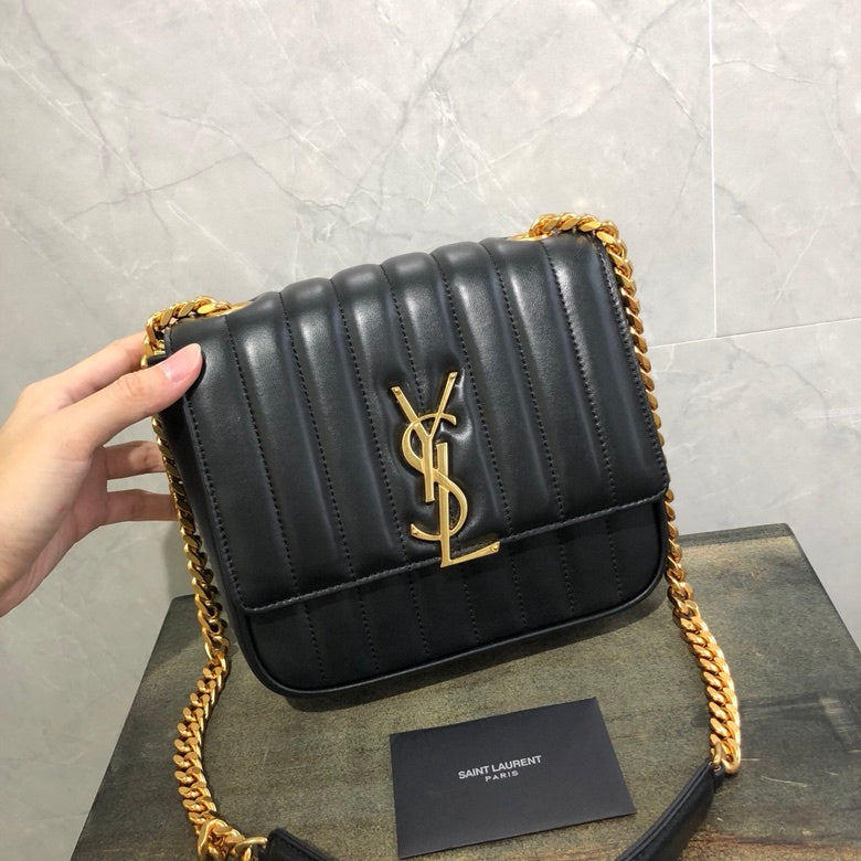 Luxurious Totes - Latest - 9535