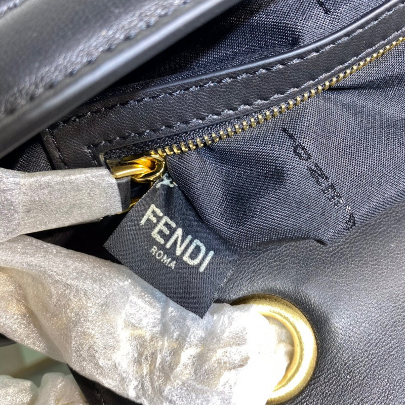 FDI Bags - Luxurious Bags  610