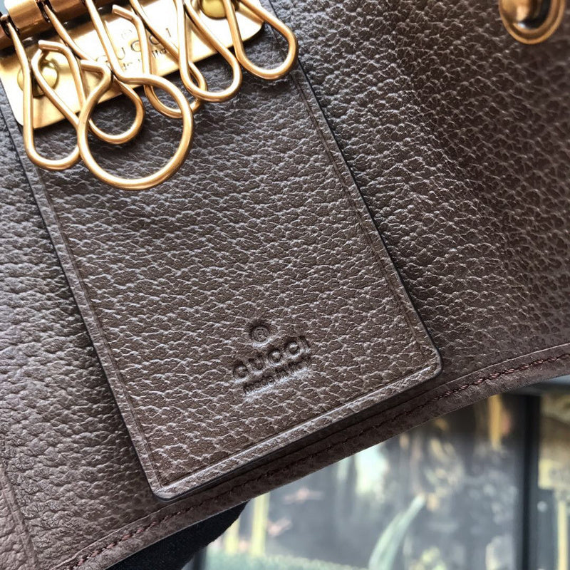 Luxurious Totes - Latest - 7585