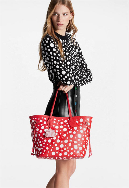 ZEP - LOV Bags - 851