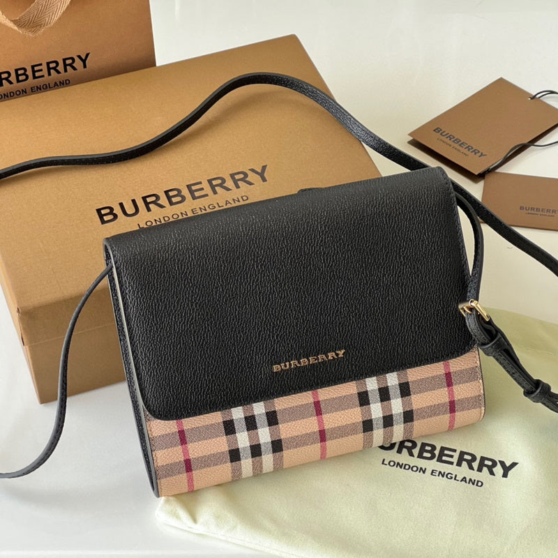 Luxurious-Totes - BBR Bags - 292