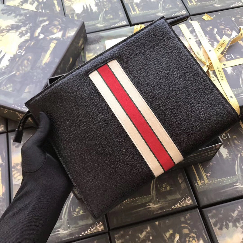 Lux-Totes - GCI Bags - 2833