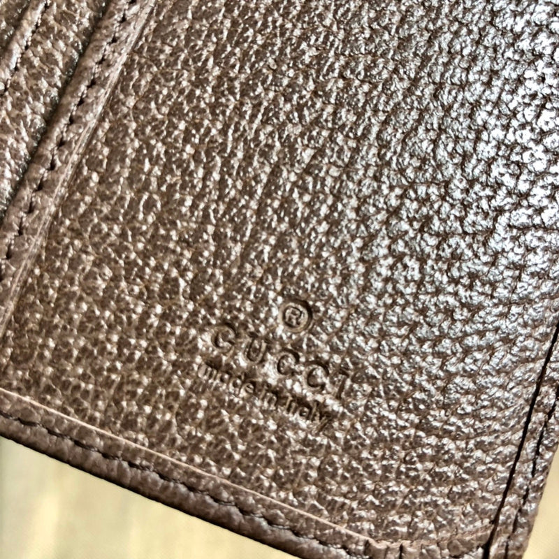 GUI - Luxurious Totes - 1029