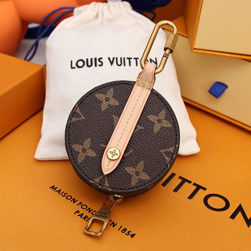 LOV - Luxurious Totes - 2156