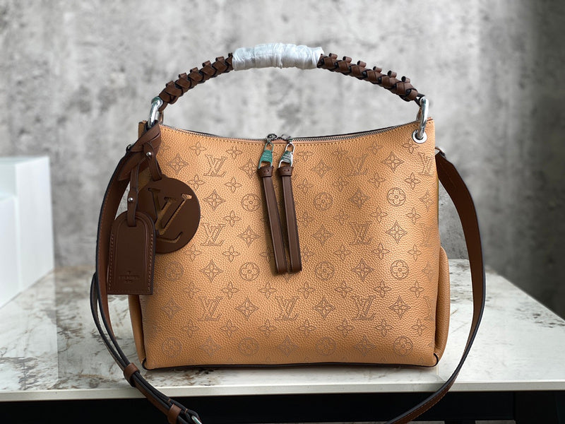 LOV - Luxurious Totes - 2134