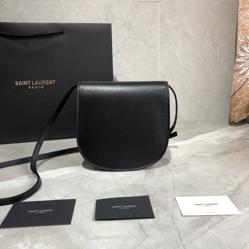 Luxurious Totes - Latest - 9314