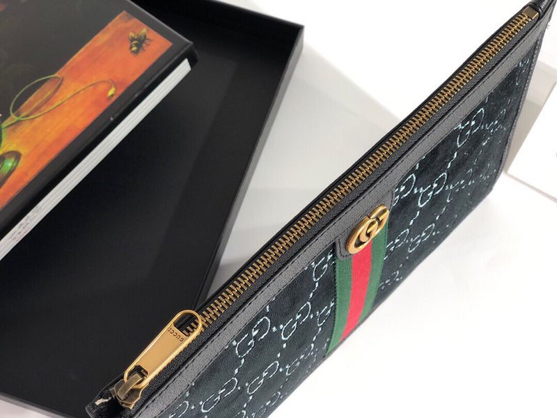 Lux-Totes - GCI Bags - 2806