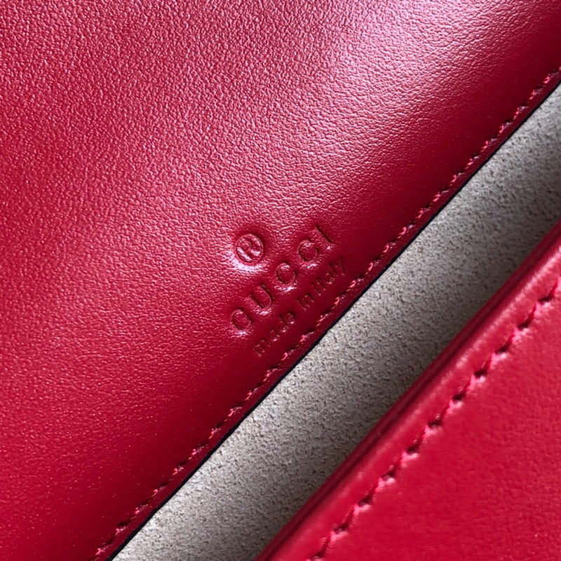 Luxurious Totes - Latest - 4267