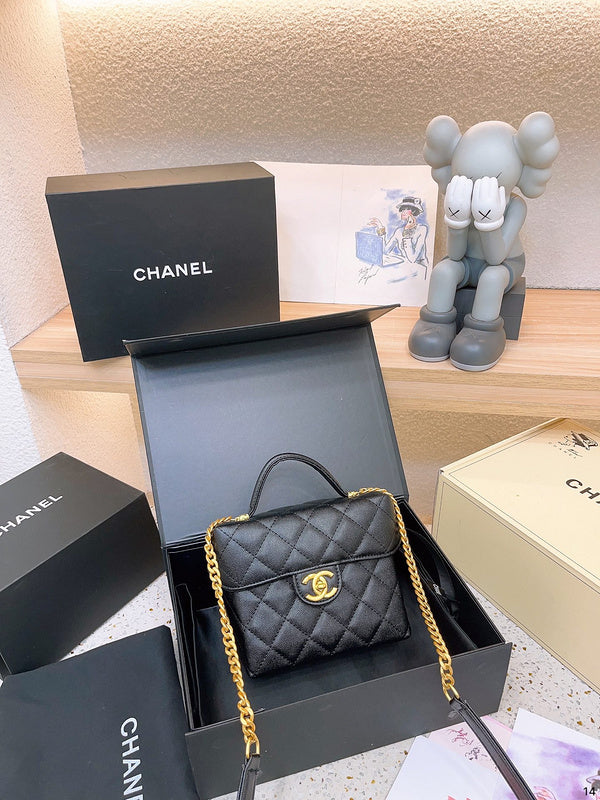 Style My Style - DOR2 Bags - 184