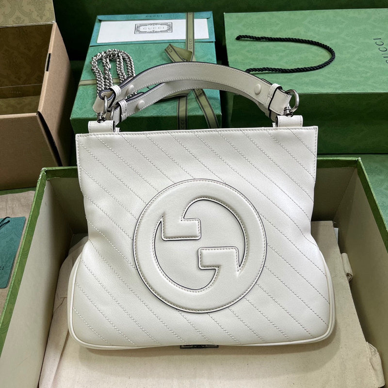 GUI - Luxurious Totes - 173
