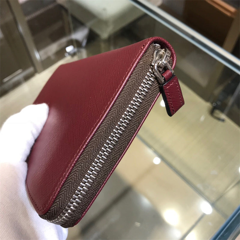 ZEP - PD Bags - 157