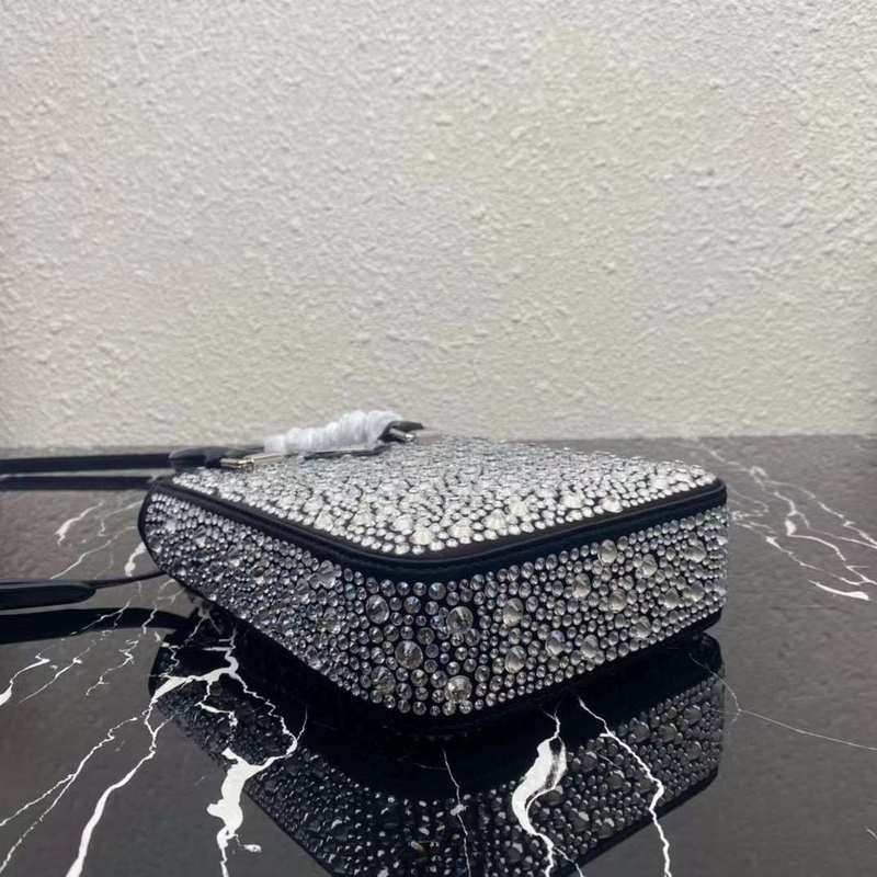 PDA2 Bags - Luxurious Bags  350