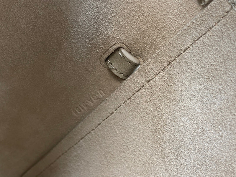 Style My Style3 - COL Women Bags - 140