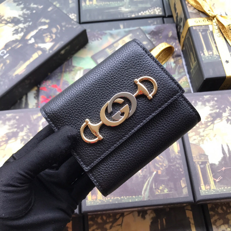 Luxurious Totes - Latest - 7658