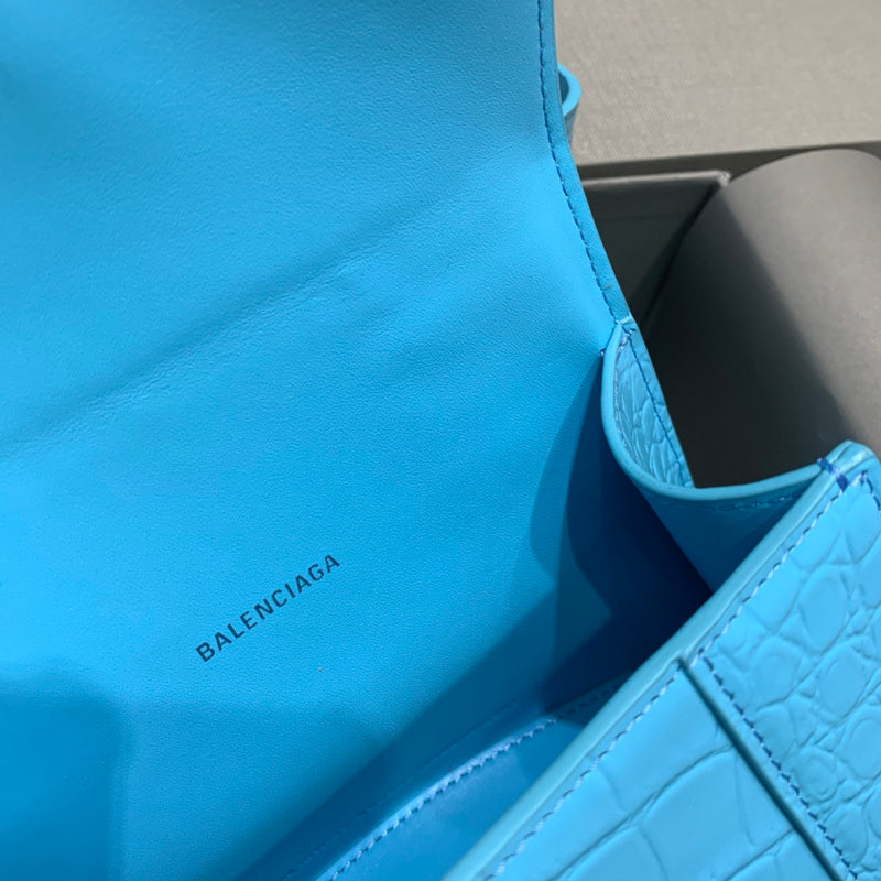 Style My Style - BGA Bags - 471