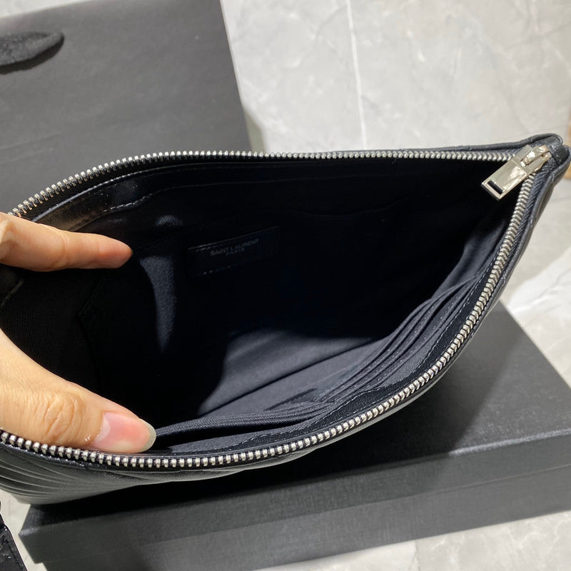 Luxurious Totes - Latest - 9588