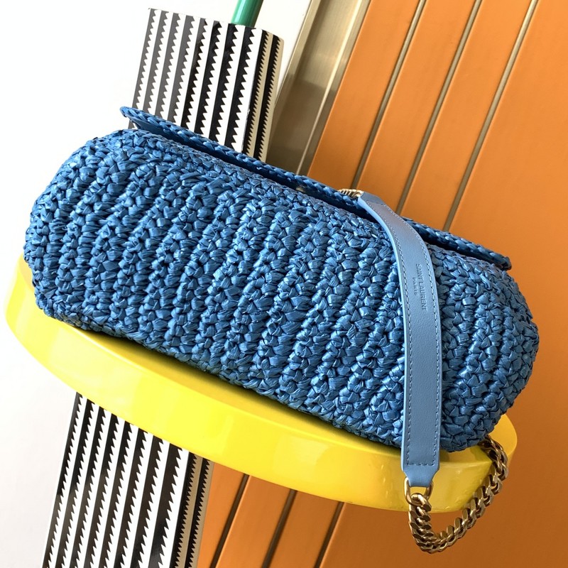 Luxurious Totes - Latest - 7928