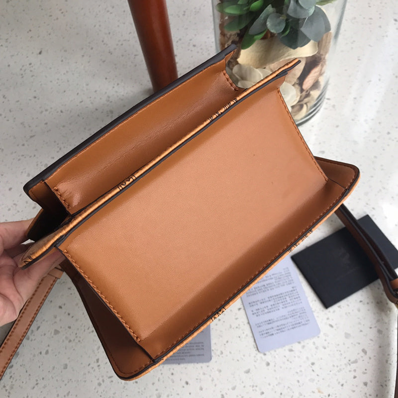 Luxurious Totes - Latest - 7864