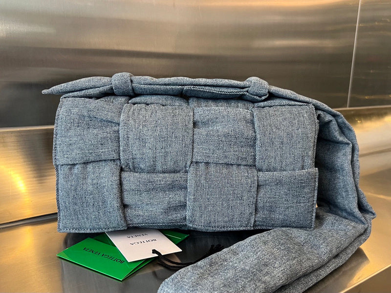 Luxurious-Totes - BV Bags - 1254