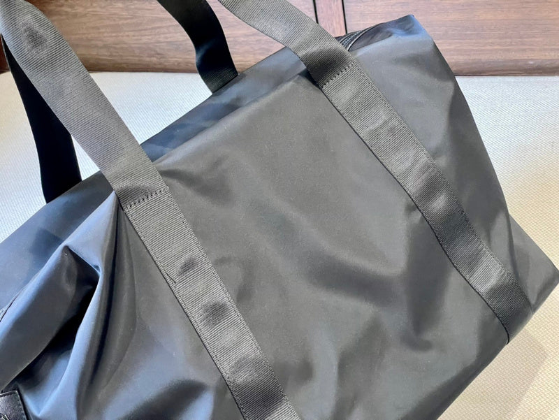 Luxurious Totes - PDA3 Bags - 286