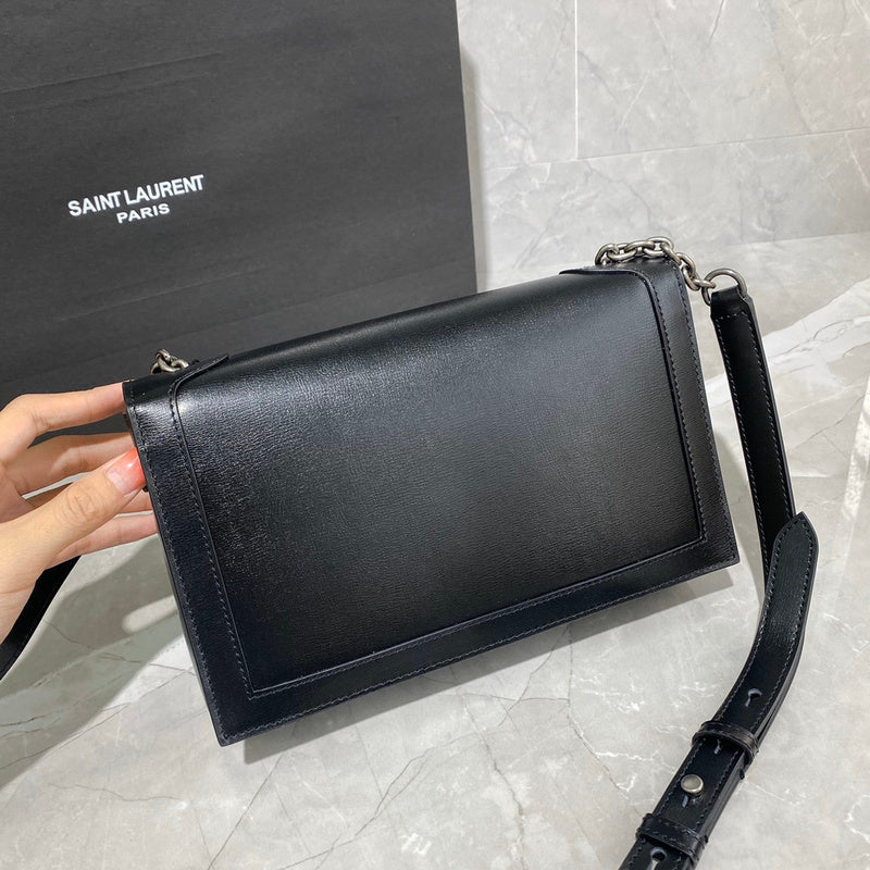 Luxurious Totes - Latest - 9448