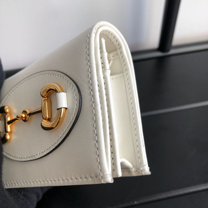 Luxurious Totes - Latest - 7577