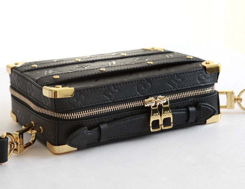 LOV - ZEP - 903