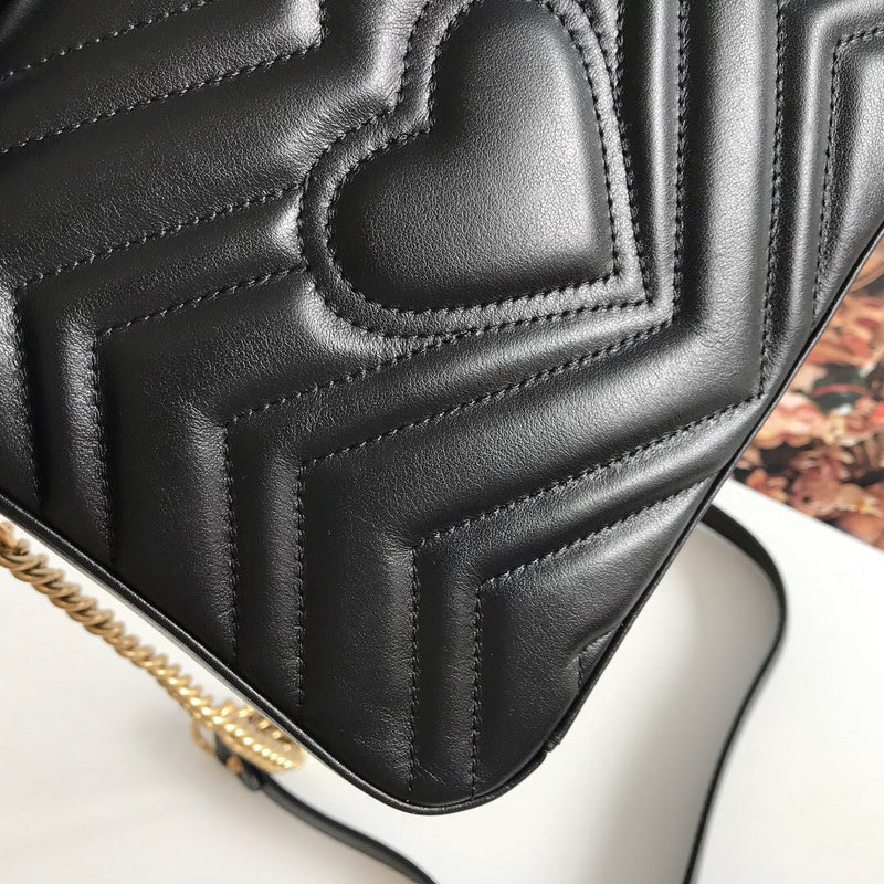 Luxurious Totes - Latest - 9953