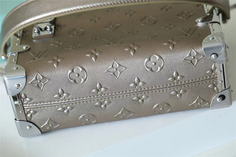 Lux-Totes - LOV Bags - 361