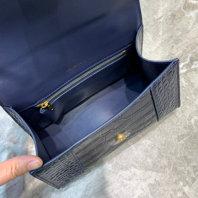 Style My Style - BGA Bags - 504