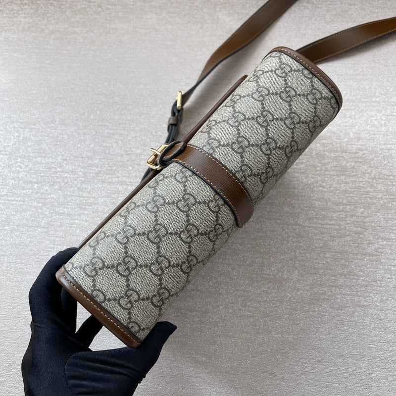 GUI - Luxurious Totes - 287