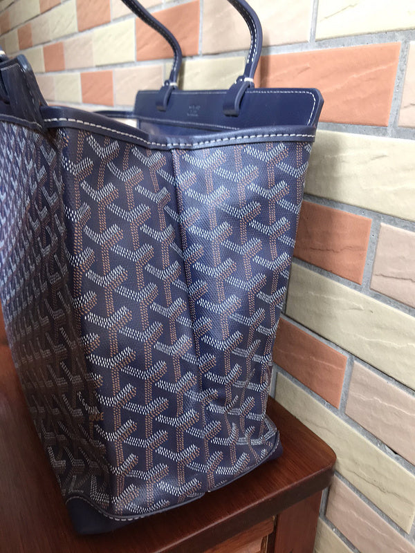 Lux-Totes - GOD Bags - 286