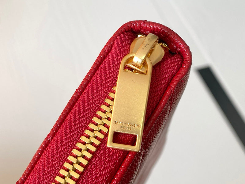 Luxurious Totes - Latest - 7100
