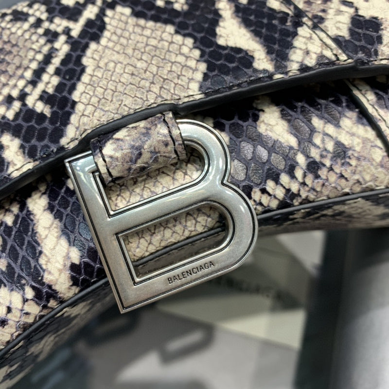 Style My Style - BGA Bags - 601
