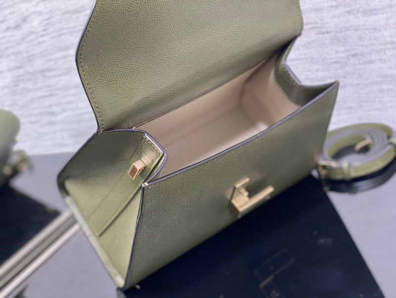 Lux-Totes - HMS Bags - 023