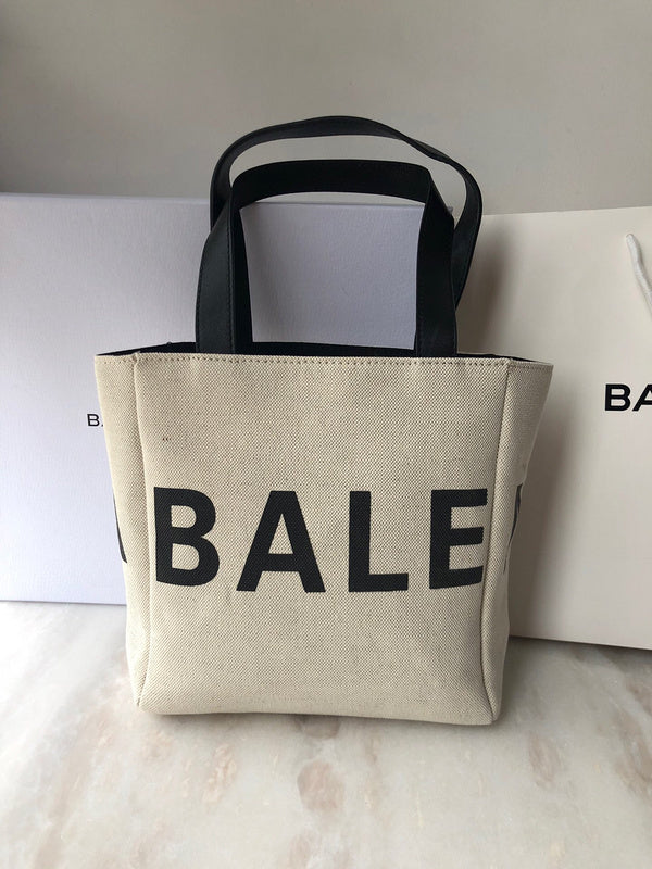 Style My Style - BGA Bags - 843