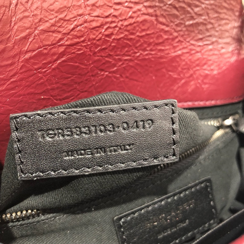 Luxurious Totes - Latest - 9592