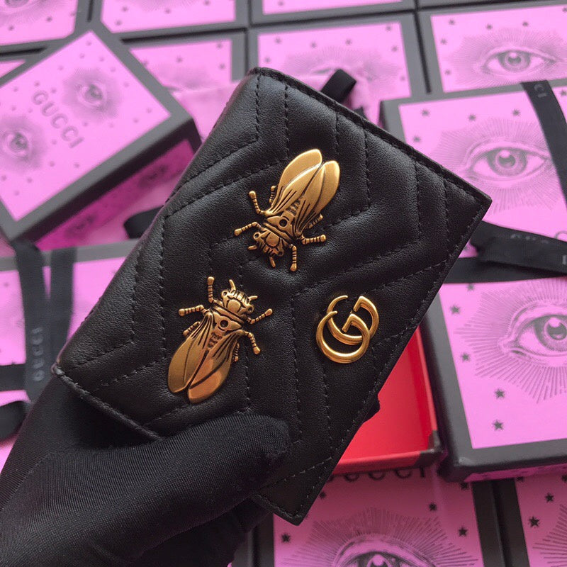 Luxurious Totes - Latest - 7631
