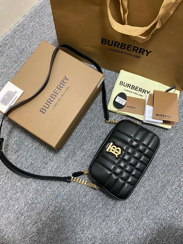 Luxurious-Totes - BBR Bags - 529