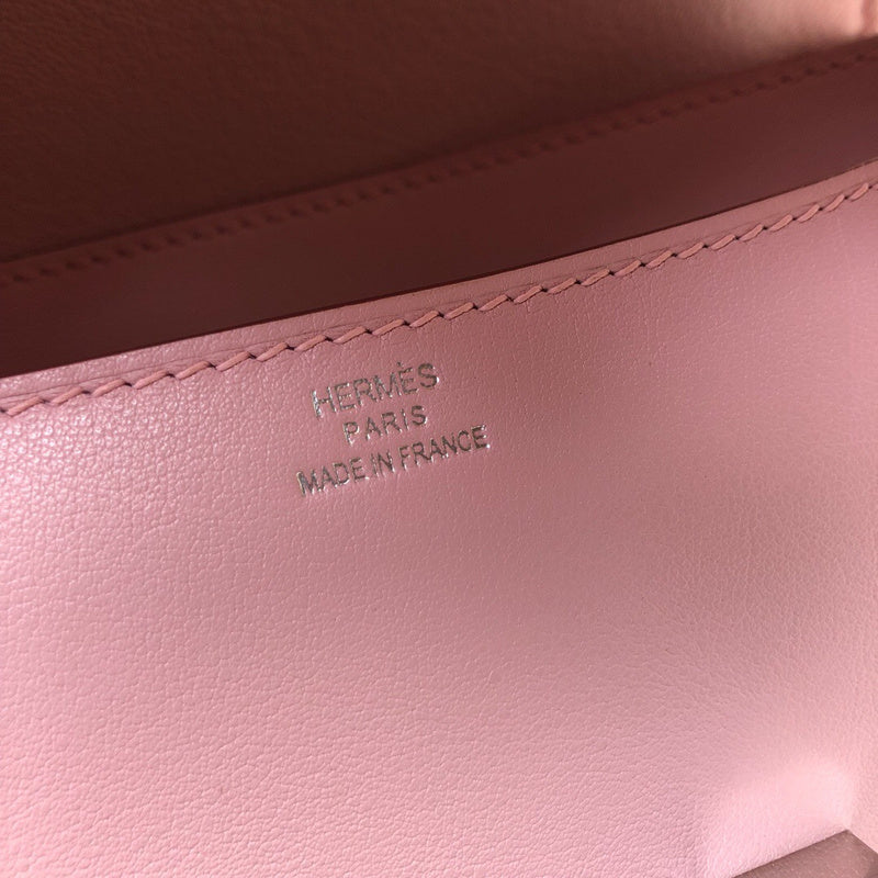 Luxurious Totes - Latest - 6705
