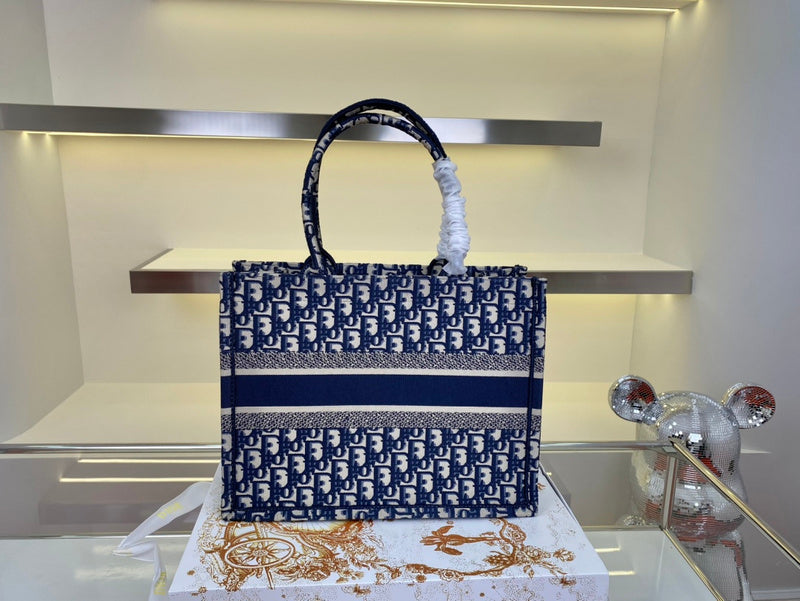 Luxurious Totes - DOR2 Bags - 100