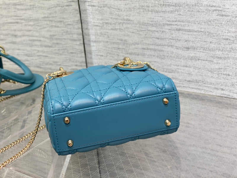 Luxurious Totes - Latest - 6228